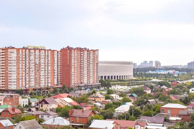Парк Галицкого — фото 11