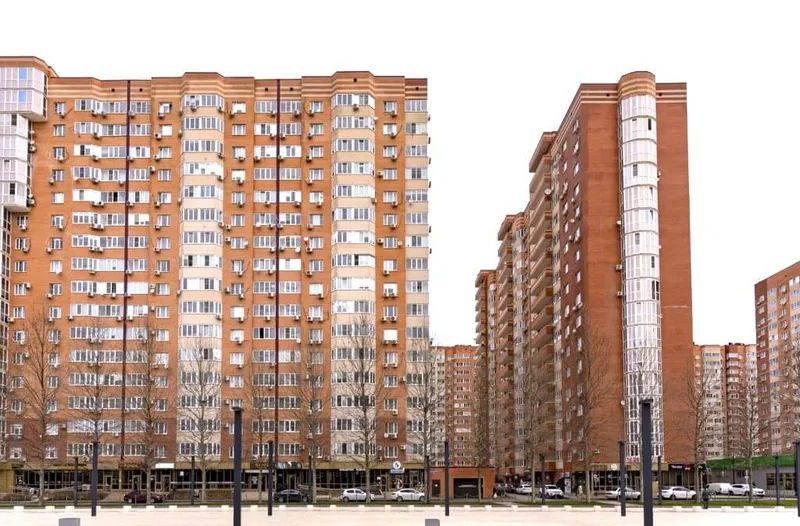 Парк Галицкого — фото 17