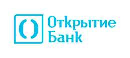 Открытие