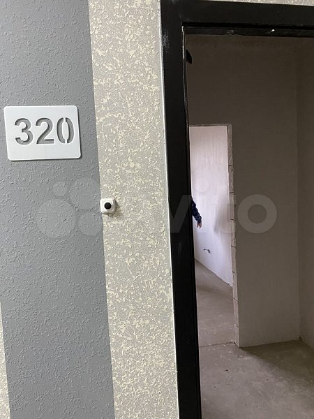 Студия, 30.4 м², р-н Энка - Баскет-холл (№125666)