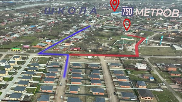 КП Романово