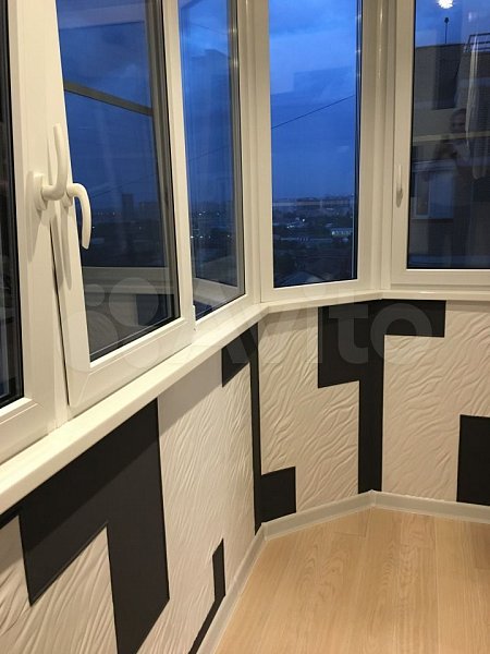 3-комн квартира, 103 м², р-н 40-лет Победы (№123707)