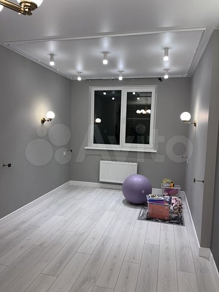 3-комн квартира, 90 м², р-н Краснодарский (№124622)