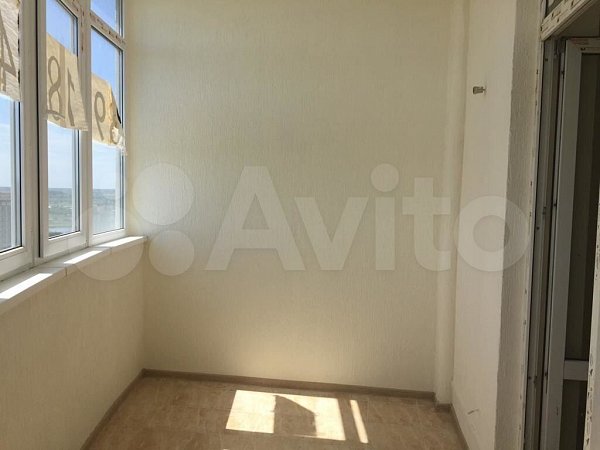 1-комн квартира, 58 м², р-н Юбилейный (№123714)