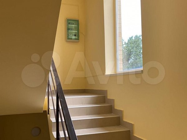 2-комн квартира, 60 м², р-н Энка - Баскет-холл (№124536)