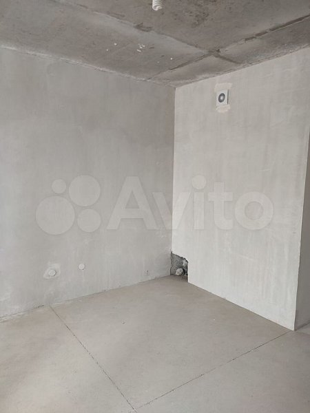 Студия, 26 м², р-н Знаменский (№126176)