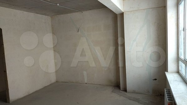 2-комн квартира, 106.3 м², р-н Энка - Баскет-холл (№123982)