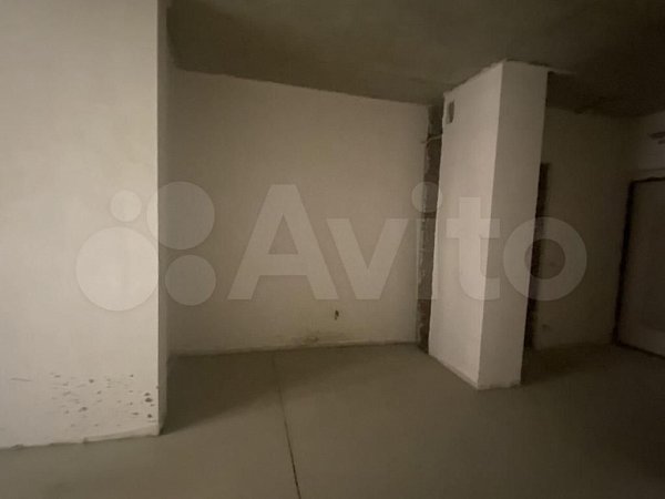 Студия, 26.9 м², р-н Энка - Баскет-холл (№125889)
