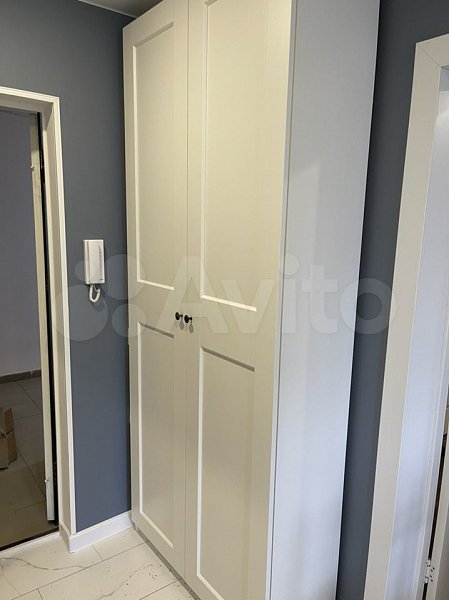 1-комн квартира, 40 м², р-н Восточно-кругликовский (№124220)