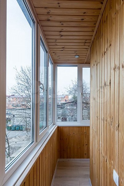 4-комн квартира, 115 м², р-н Центр (№126886)