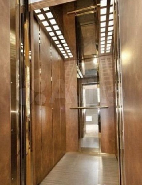 Продается 1-комн квартира, 48 м², р-н Энка - Баскет-холл, 