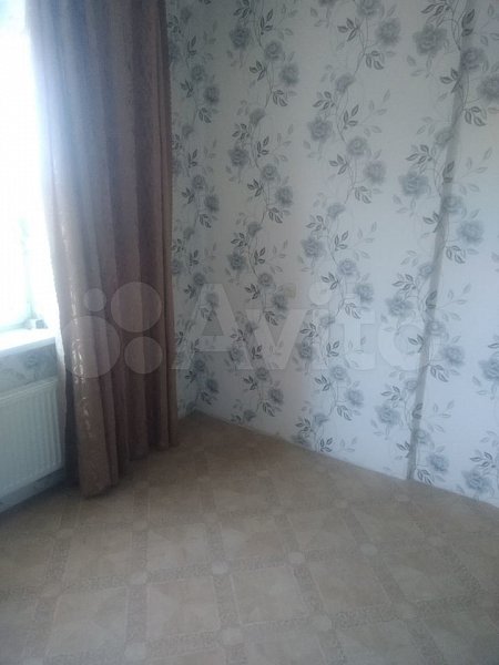 Студия, 19.8 м², р-н Российская ул (№125285)