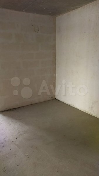 2-комн квартира, 106.3 м², р-н Энка - Баскет-холл (№123982)