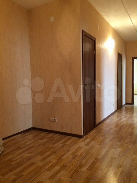 2-комн квартира, 75.6 м², р-н Энка - Баскет-холл (№123720)