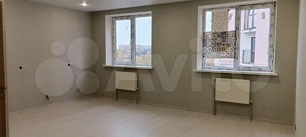 Продается Студия, 32.2 м², р-н Парк Галицкого, 