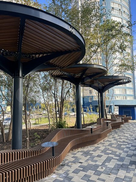 1-комн квартира, 41 м², р-н Черемушки (№124163)