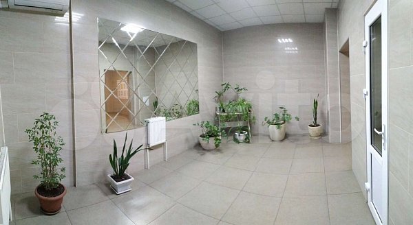 Продается 5-комн. квартира, 122.3 м², р-н Фестивальный, Краснодар