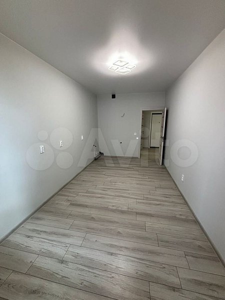 2-комн квартира, 65 м², р-н Петра Метальникова (№124576)