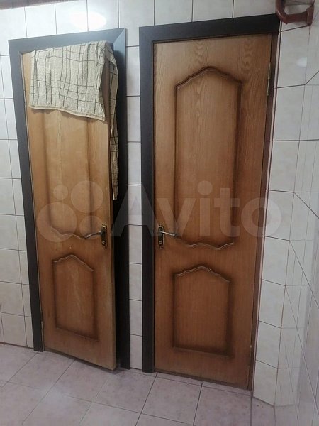 4-комн. квартира, 86.5 м², р-н Гидростроителей, Краснодар (№131019)