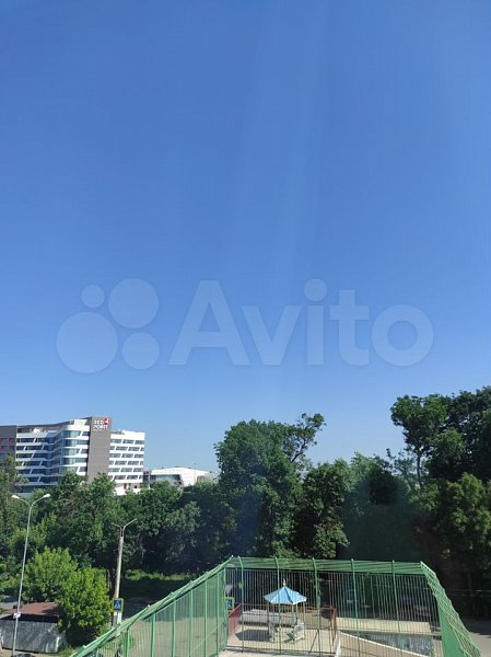 3-комн квартира, 72 м², р-н Энка - Баскет-холл (№124928)