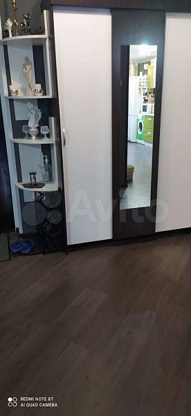 2-комн квартира, 71.3 м², р-н Музыкальный (№123866)