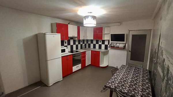 2-комн квартира, 71 м², р-н Юбилейный (№123619)