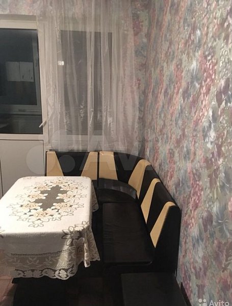1-комн квартира, 45 м², р-н Славянский (№124023)