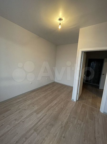 1-комн квартира, 32 м², р-н Черемушки (№124041)