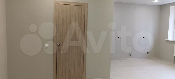 Студия, 32.2 м², р-н Парк Галицкого (№127408)