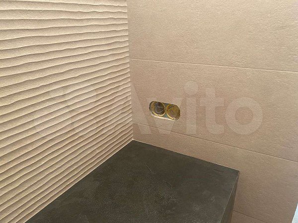 1-комн. квартира, 36 м², р-н Краснодарский, Краснодар (№124267)