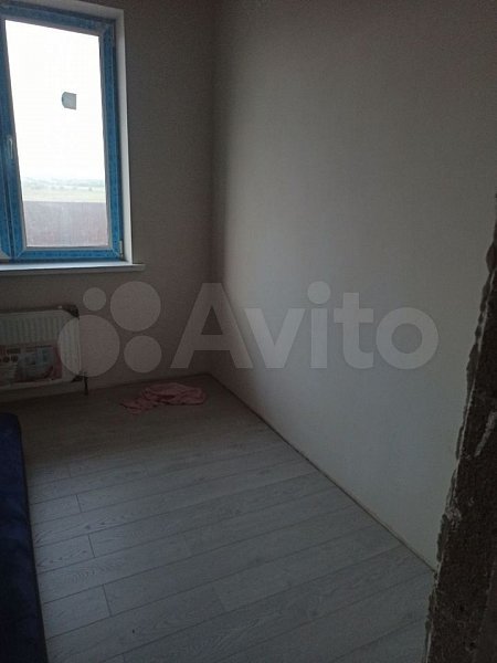 3-комн. квартира, 67 м², р-н Российский п, Краснодар (№124459)