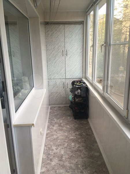 4-комн квартира, 75 м², р-н Центр (№123743)