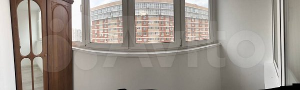 Студия, 25 м², р-н Западный обход (№126942)