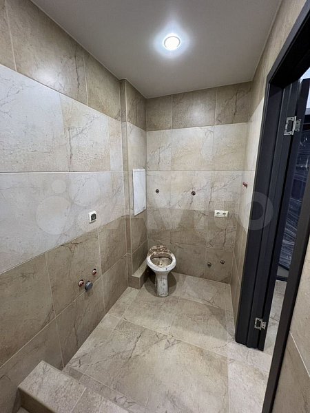 1-комн квартира, 34 м², р-н Российская ул (№124167)