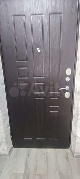 2-комн квартира, 64 м², р-н Славянский (№123817)