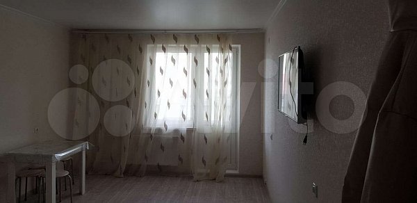 Продается 2-комн квартира, 51 м², р-н Молодежный, 