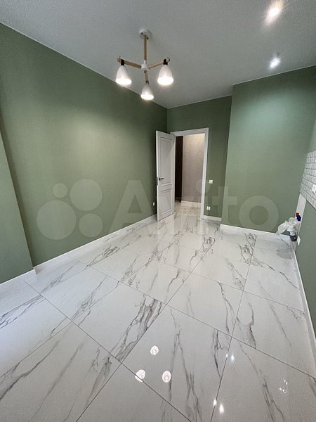 2-комн квартира, 65 м², р-н Восточно-кругликовский (№124510)