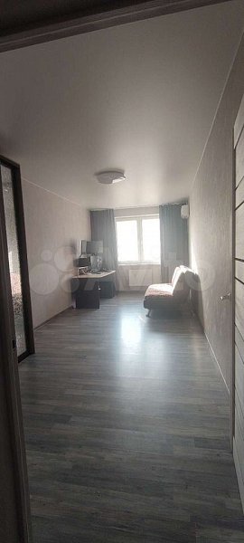 2-комн квартира, 64 м², р-н Славянский (№123817)