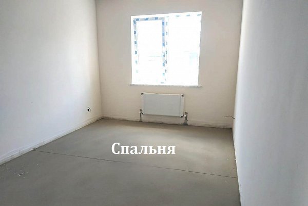 Дом 140 м², уч. 3.5 сот., Краснодар