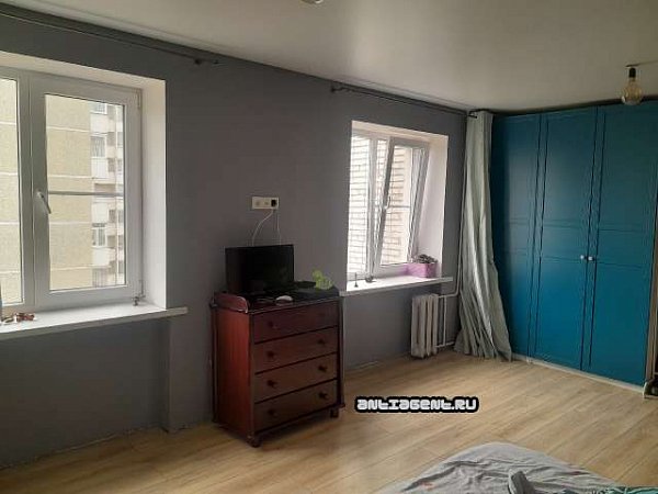 4-комн квартира, 78 м², р-н 40-лет Победы (№124720)