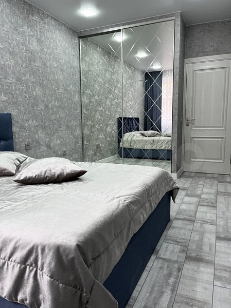 2-комн квартира, 70 м², р-н Восточно-кругликовский (№124082)