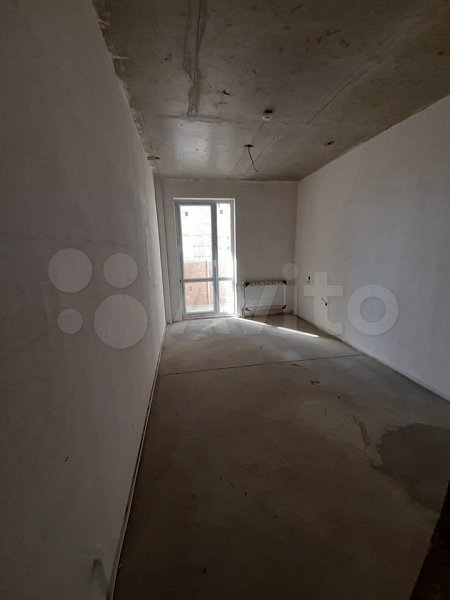 3-комн квартира, 85 м², р-н Селезнева-СБС (№123736)
