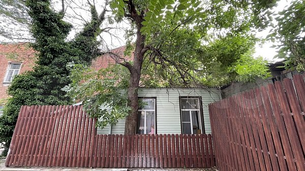 4-комн квартира, 73 м², р-н Центр (№123875)