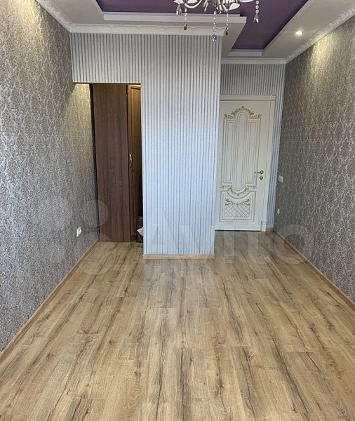 3-комн квартира, 72 м², р-н Краснодарский (№124170)