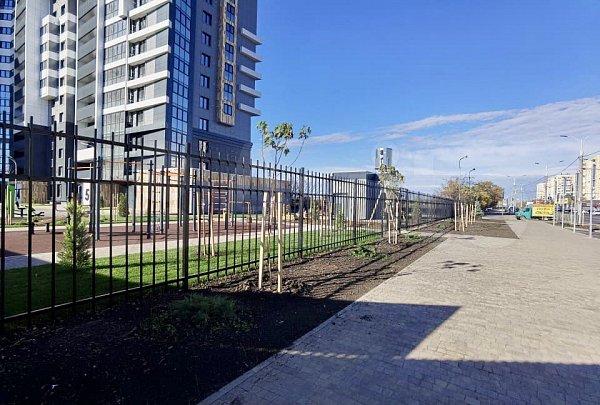 1-комн квартира, 36.1 м², р-н Славянский (№123977)