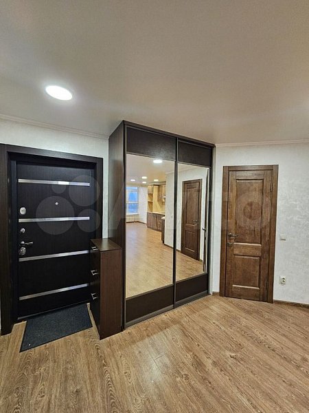 2-комн квартира, 66 м², р-н Музыкальный (№124710)