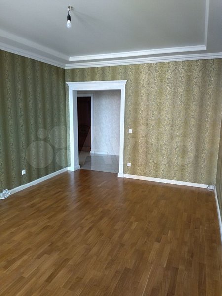 2-комн квартира, 64 м², р-н Российская ул (№124835)