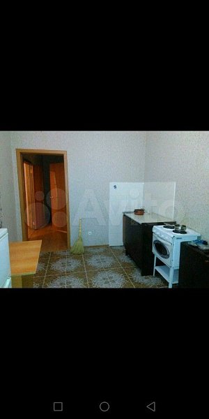 Продается 1-комн квартира, 47 м², р-н Музыкальный, 