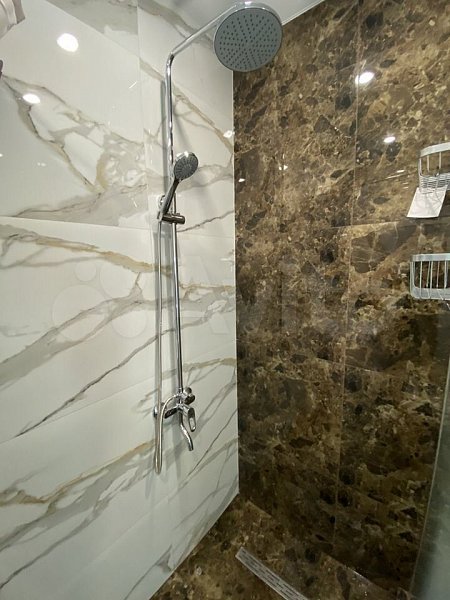 Студия, 24 м², р-н Энка - Баскет-холл (№124295)