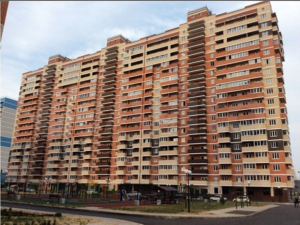 Продается 2-комн квартира, 63.5 м², р-н Музыкальный, 